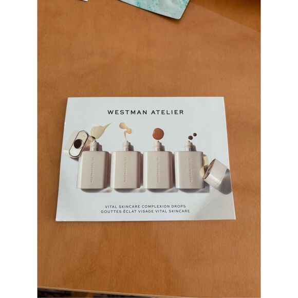 Lot of Beauty Samples, NWT - Picture 11 of 15